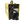 Load image into Gallery viewer, AlphaMIG 190 SYN