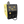 Load image into Gallery viewer, AlphaMIG 190 SYN