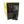 Load image into Gallery viewer, AlphaMIG 202 Pulse