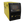 Load image into Gallery viewer, AlphaMIG 202 Pulse