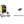 Load image into Gallery viewer, NEW 2025 AlphaTIG 203Xi with WIRELESS FOOT PEDAL