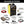 Load image into Gallery viewer, Pre-Order NEW 2025 AlphaTIG 225Xi with WIRELESS FOOT PEDAL - Estimated ship date October 27, 2025