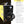 Load image into Gallery viewer, Pre-Order NEW 2025 AlphaTIG 225Xi with WIRELESS FOOT PEDAL - Estimated ship date October 27, 2025
