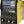 Load image into Gallery viewer, Pre-Order NEW 2025 AlphaTIG 225Xi with WIRELESS FOOT PEDAL - Estimated ship date October 27, 2025