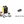 Load image into Gallery viewer, Pre-Order NEW 2025 AlphaTIG 225Xi with WIRELESS FOOT PEDAL- Estimated ship date June 15, 2025