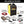 Load image into Gallery viewer, NEW 2025 AlphaTIG 203Xi with WIRELESS FOOT PEDAL