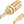 Load image into Gallery viewer, Gas quick connect 9mm Lincoln® style: Set