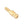 Load image into Gallery viewer, Quick Connect Gas 9mm Plug Lincoln® style