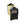 Load image into Gallery viewer, AlphaStick 160