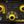 Load image into Gallery viewer, AlphaMIG 190 SYN