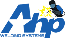 AHP Welders | Welders for All