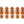 Load image into Gallery viewer, 9/20 Collet: 5 PC