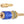 Load image into Gallery viewer, BLUE WATER QUICK CONNECT 9MM LINCOLN STYLE: SET
