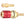 Load image into Gallery viewer, Red water quick connect 9mm Lincoln style: Set