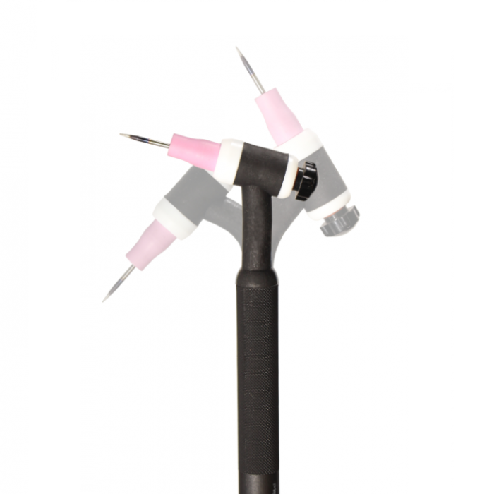 101_1200x1200.png?v=1678405323