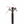 Load image into Gallery viewer, 9 Series TIG Torch (Select Type and Length)