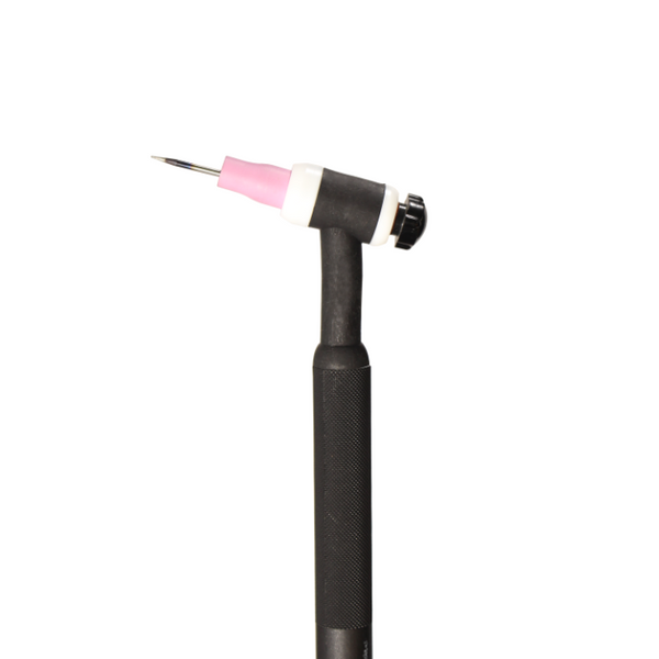 20 Series TIG Torch (Select Type and Length)