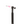 Load image into Gallery viewer, 9 Series TIG Torch (Select Type and Length)