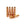 Load image into Gallery viewer, 17/18/26 COLLET BODY