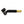 Load image into Gallery viewer, WP-26 Torch Head