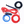Load image into Gallery viewer, 20 Series TIG Torch (Select Type and Length)