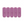 Load image into Gallery viewer, 17/18/26 Torch Cup : 5 pc