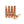 Load image into Gallery viewer, 17/18/26 COLLET BODY