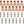 Load image into Gallery viewer, IPT-60 1.1 mm Consumable Kit