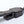 Load image into Gallery viewer, 9 Series TIG Torch (Select Type and Length)