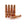 Load image into Gallery viewer, 17/18/26 COLLET BODY