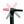 Load image into Gallery viewer, 9 Series TIG Torch (Select Type and Length)