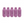 Load image into Gallery viewer, 17/18/26 Torch Cup : 5 pc