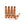 Load image into Gallery viewer, 17/18/26 COLLET BODY