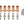 Load image into Gallery viewer, IPT-60 0.9 mm Consumable Kit