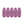 Load image into Gallery viewer, 17/18/26 Torch Cup : 5 pc