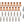 Load image into Gallery viewer, IPT-60 1.1 mm Consumable Kit