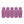 Load image into Gallery viewer, 17/18/26 Torch Cup : 5 pc