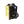 Load image into Gallery viewer, NEW 2025 AlphaTIG 203Xi