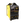 Load image into Gallery viewer, Pre-Order NEW 2025 AHP AlphaTIG 225Xi - Estimated ship date October 27, 2025
