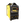 Load image into Gallery viewer, NEW 2025 AlphaTIG 203Xi