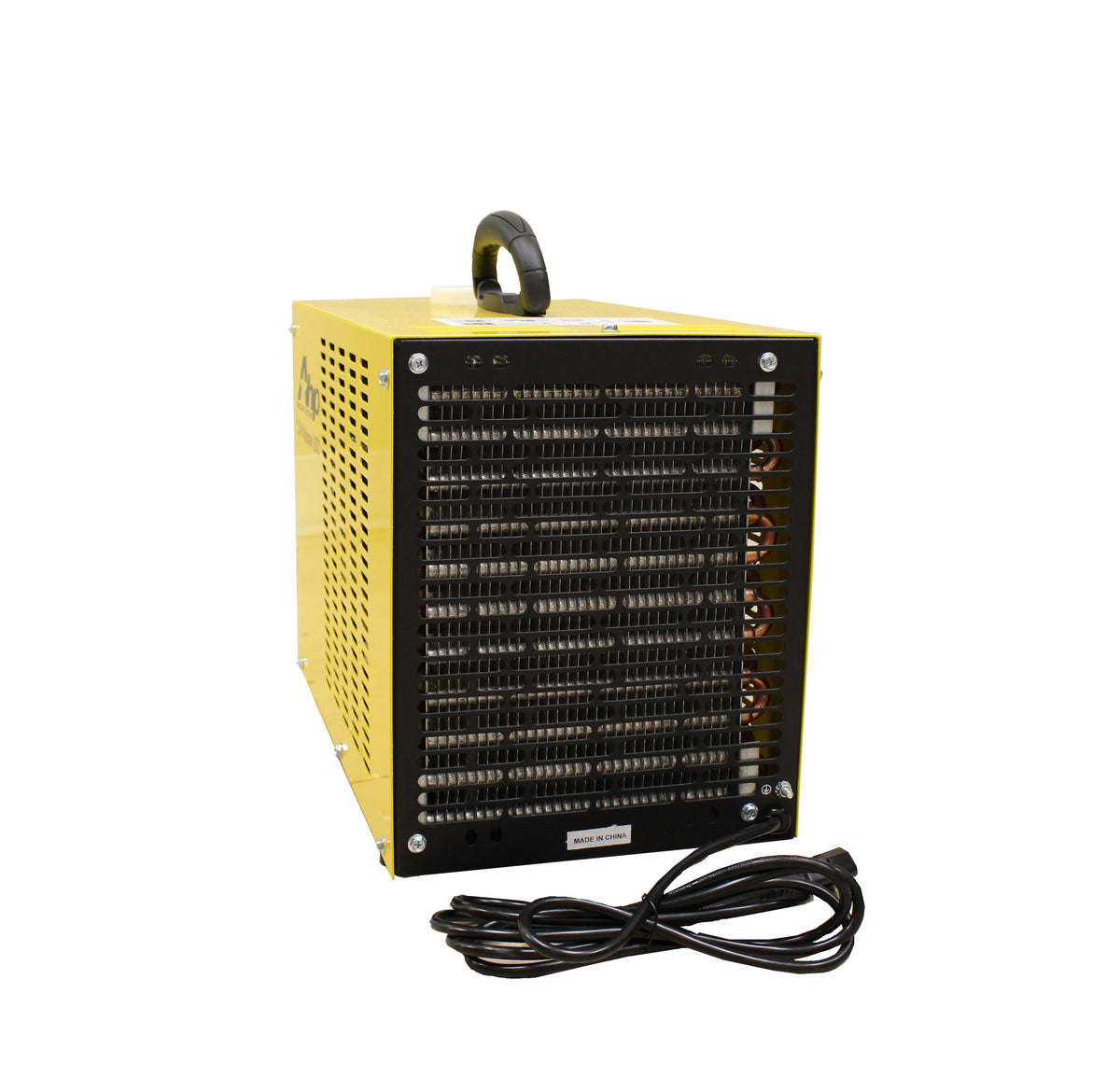 Chill Master 300 – AHP Welders