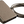 Load image into Gallery viewer, NEW 2025 AlphaTIG 203Xi