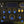 Load image into Gallery viewer, Pre-Order NEW 2025 AHP AlphaTIG 225Xi - Estimated ship date October 27, 2025