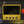 Load image into Gallery viewer, NEW 2025 AlphaTIG 203Xi