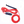 Load image into Gallery viewer, 9 Series TIG Torch (Select Type and Length)