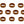 Load image into Gallery viewer, IPT-60 SWIRL RING / DIFFUSER KIT
