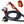 Load image into Gallery viewer, IPT-60 HAND TORCH CENTRAL