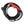 Load image into Gallery viewer, IPT-60 HAND TORCH CENTRAL