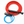 Load image into Gallery viewer, 26 Series TIG Torch (Select Type and Length)