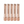 Load image into Gallery viewer, 9/20 Collet: 5 PC